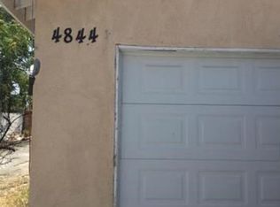 4844 Bogart Ave, Baldwin Park, CA 91706
