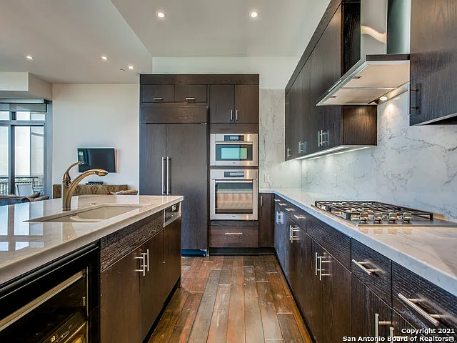 4242 Broadway St #1804 — Photo 11