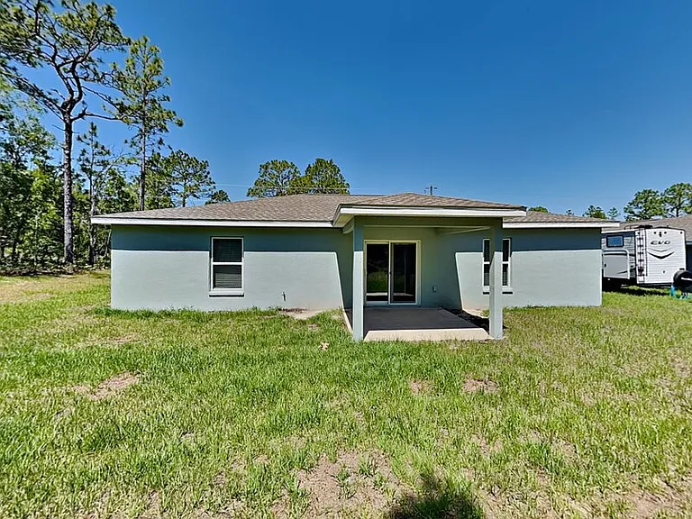 1866 W Hialeah Dr — Photo 19