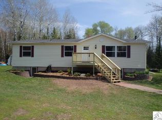 5110 Ugstad Rd, Duluth, MN 55811