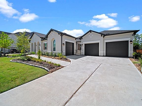 2nd image of 26811 Vizcaya Park Drive