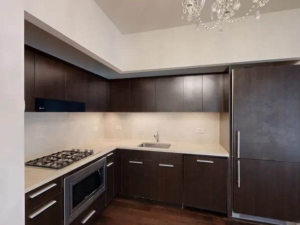 95 Wall Street image 1 of 8