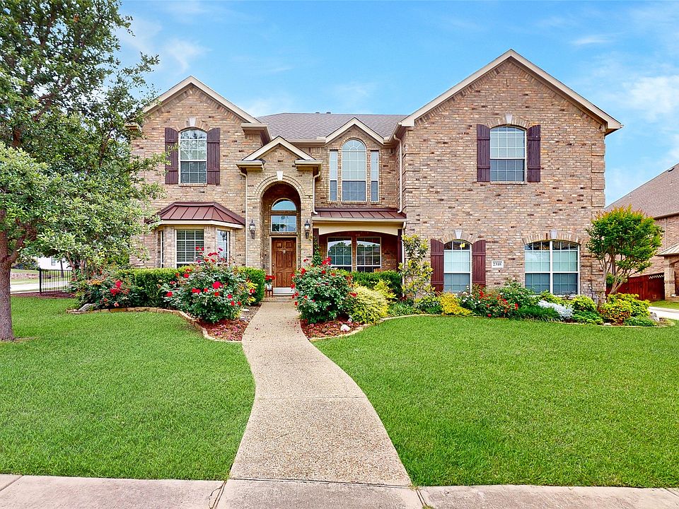 1st image of 2310 Creekedge Ct