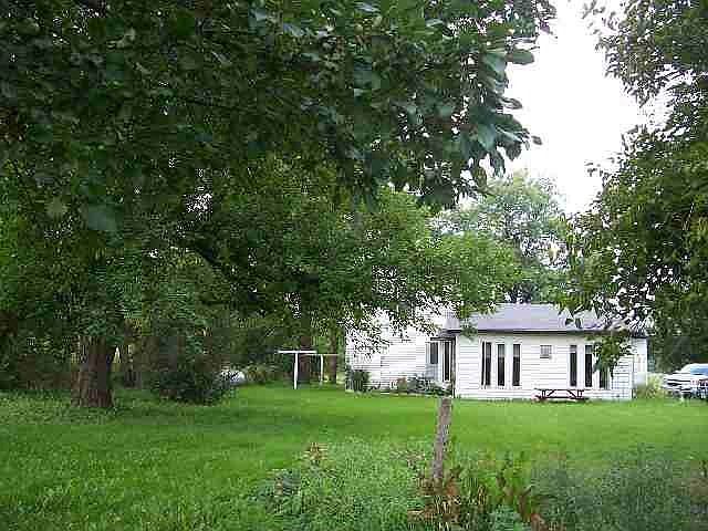 2nd image of 5104 N Connor Rd