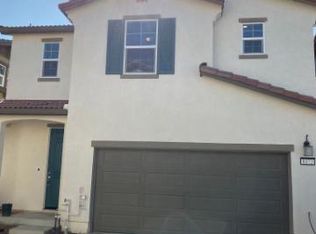 8172 Kramer Ranch Ln, Elk Grove, CA 95758