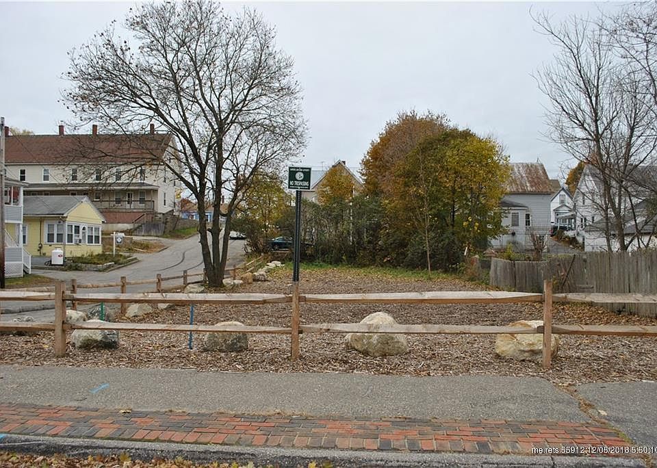 1st image of 12 Island Ave