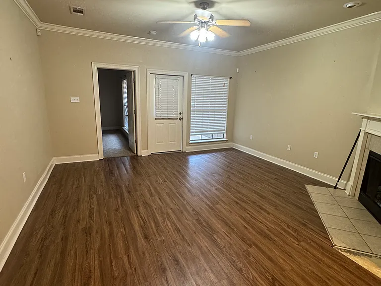 4000 McHugh Rd #31 — Photo 4