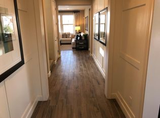 949 W Angel Dr, Chandler, AZ 85248