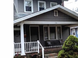 336 Locust Rd, Glenside, PA 19038