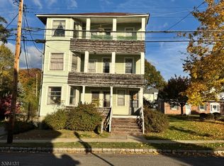 79 Main St, Stanhope, NJ 07874