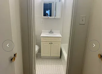 Rented by Prince Real Estate Associates LLC