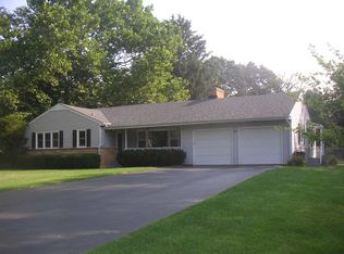 1024 Eastview Rd, Rockford, IL 61108