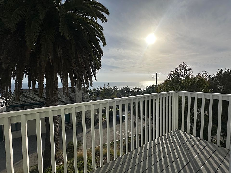 1st image of 0 Olive St