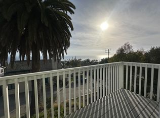 0 Olive St, Summerland, CA 93067