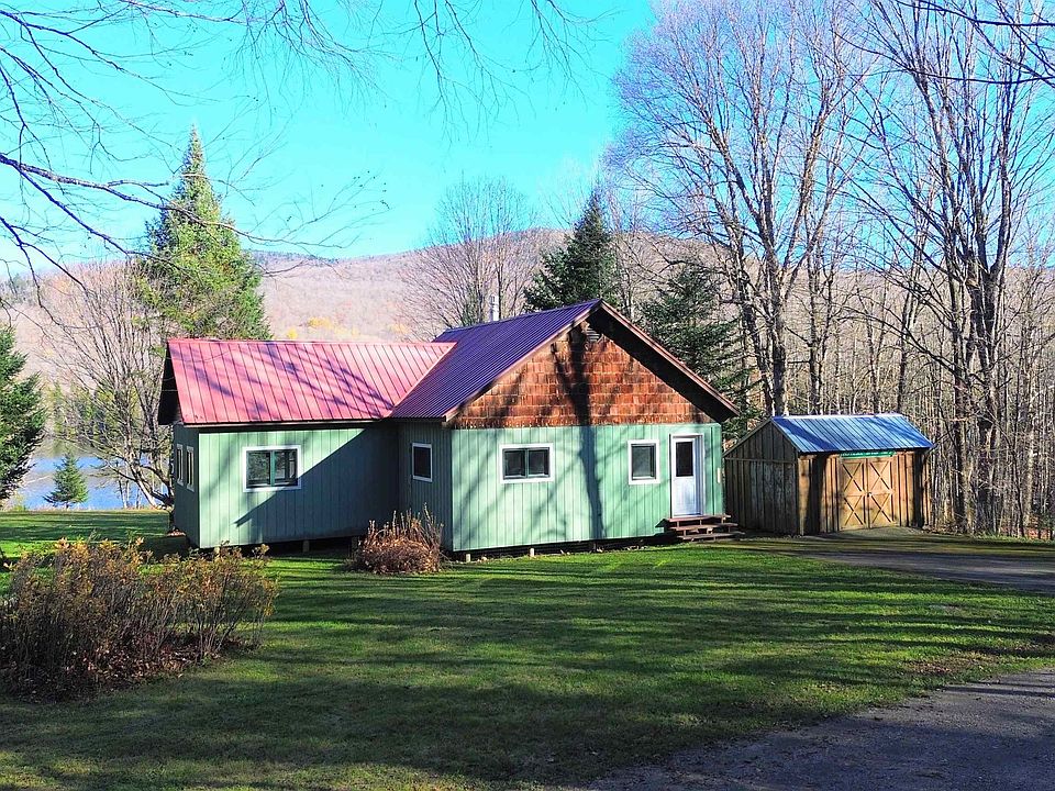 1st image of 1018 Hurricane Brook Road