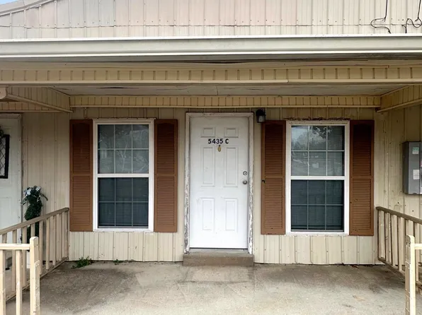 5435 Main St, Hazel, KY 42049