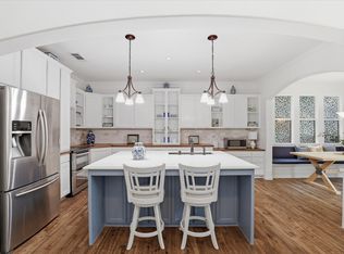 9221 Waterman Dr, Aubrey, TX 76227