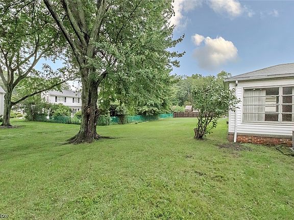 4th image of 18620 E Shoreland Ave