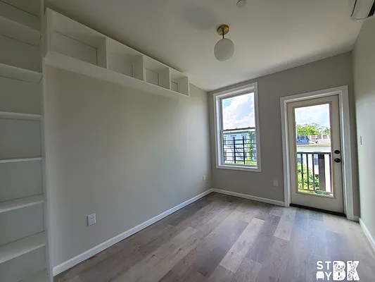 Rented by StayBK LLC | media 13