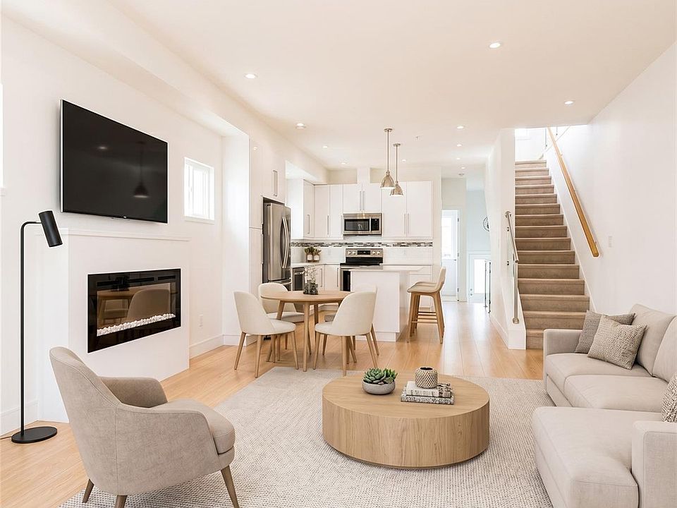 1st image of 300 Phelps Ave #157
