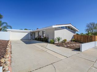 3335 Towser St, San Diego, CA 92123
