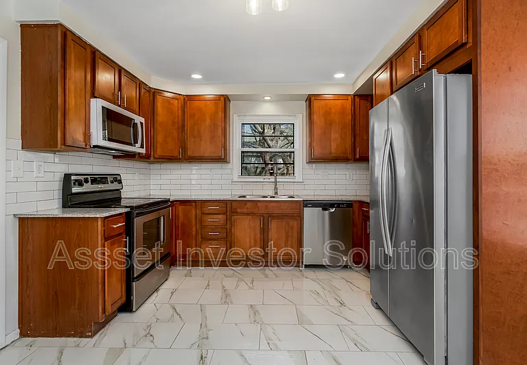 7701 Mohawk Dr — Photo 11