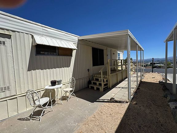 3rd image of 3801 Joy Ln