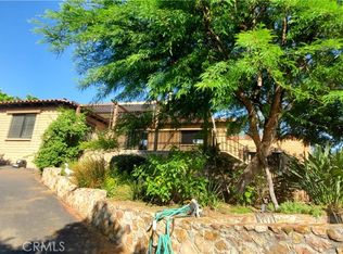 11920 Betsworth Rd, Valley center, CA 92082