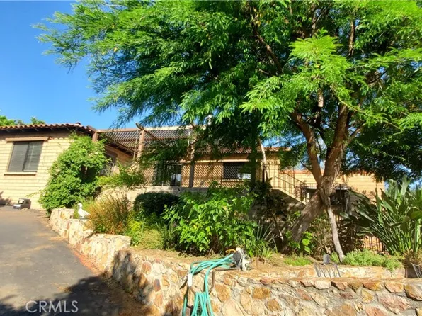 11920 Betsworth Rd, Valley Center, CA 92082