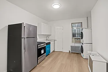 Rented by REAL New York