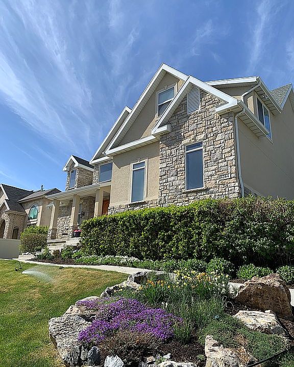 サカン｜ peak Kawasaki ZX-6R Ninja (24-25) Puig Z-Racing Dark smoked Windshield