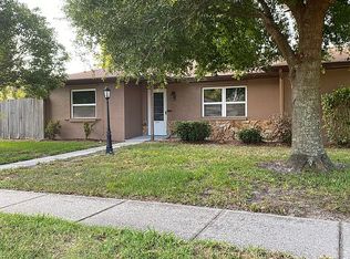 12860 115th St, Largo, FL 33778