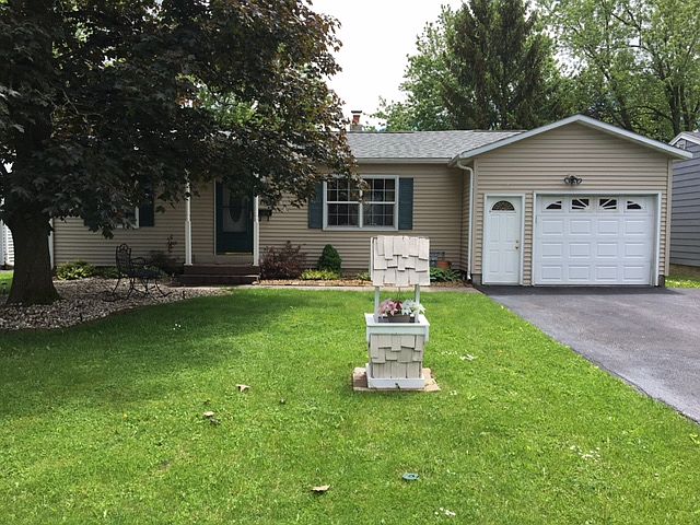 1st image of 405 Beechwood Ave