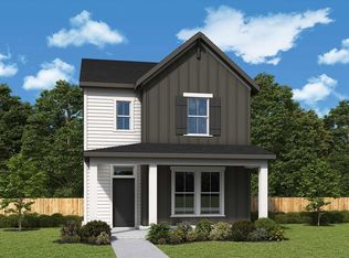 1013 Flat Swing, Columbia, TN 38401