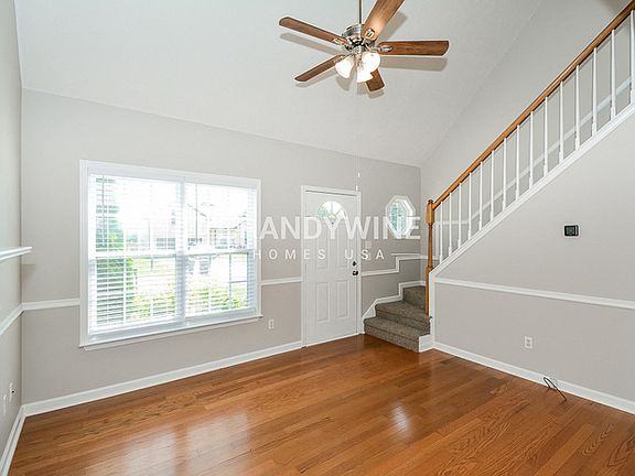 4th image of 7608 S Swift Rd