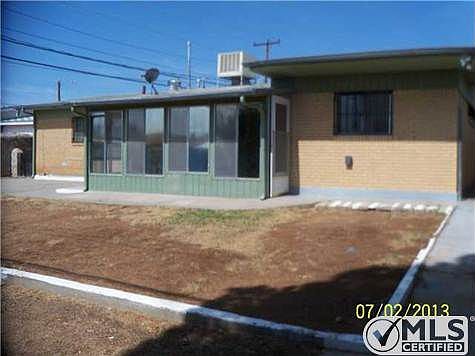 2nd image of 10004 Nesbit Ave
