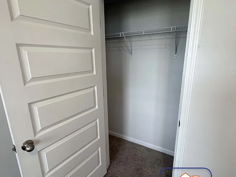 620 Respite St — Photo 8