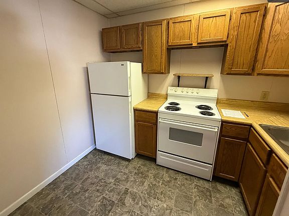 5th image of 416 N 7th St #304