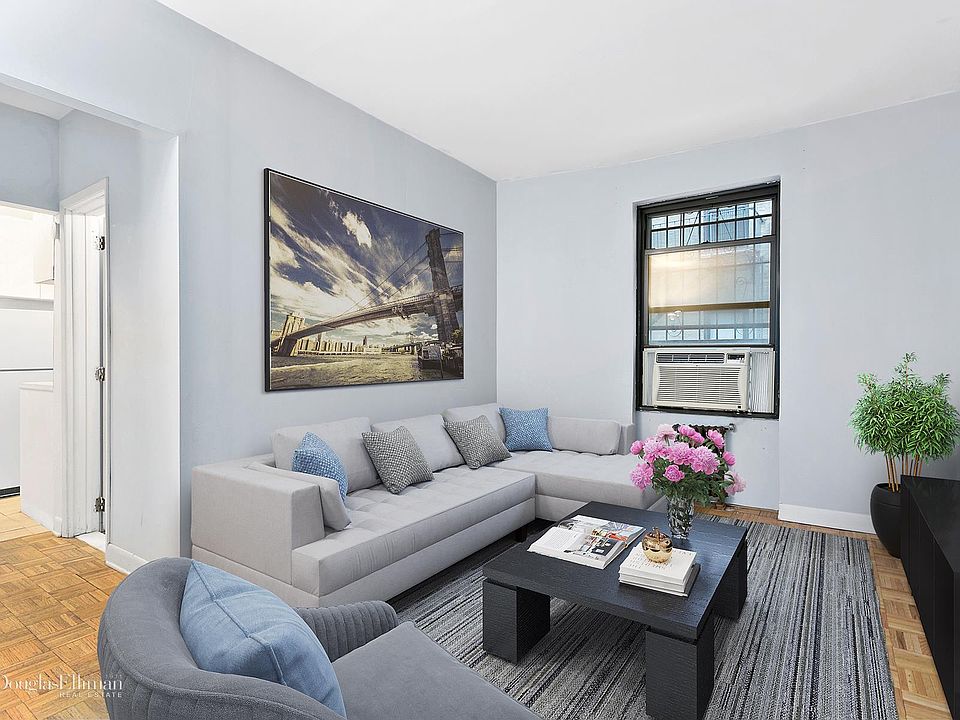 1st image of 3115 Broadway APT 35