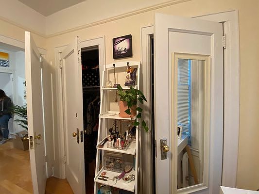 5th image of 45-14 30th Ave #1R