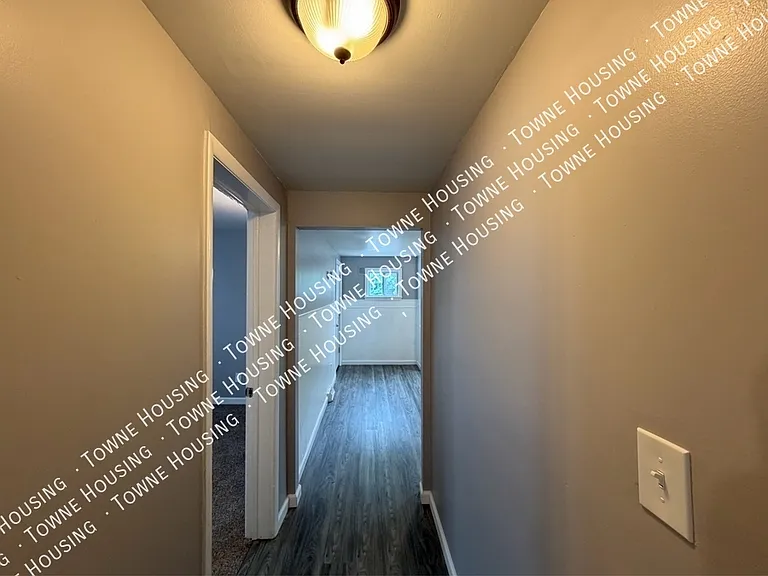 311 Herkimer St #1 — Photo 19
