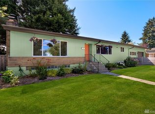 8455 34th Ave SW, Seattle, WA 98126