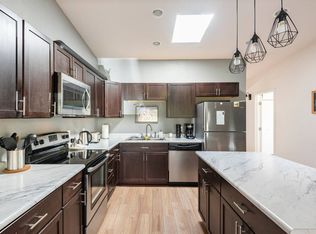 16801 SE Webster Rd, Gladstone, OR 97027