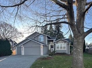 5720 52nd Ave NE, Marysville, WA