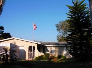 640 Lindsay Ave, Cocoa, FL 32927