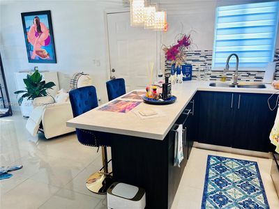 3101 SW 27th Ave APT 101, Miami, FL, 33133