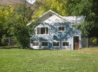 118-130 County Rd, Glenwood Springs, CO 81601