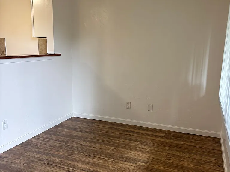 4009 33rd Street — Photo 10