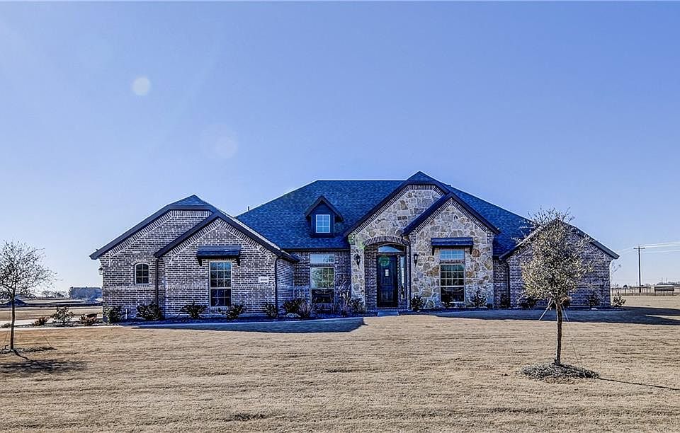1st image of 9641 County Road 106