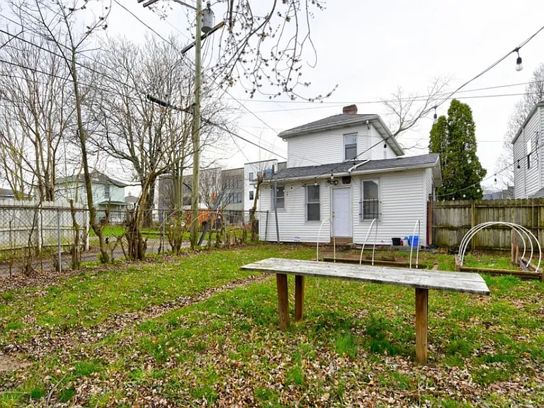 344 Loeffler Ave — Photo 15